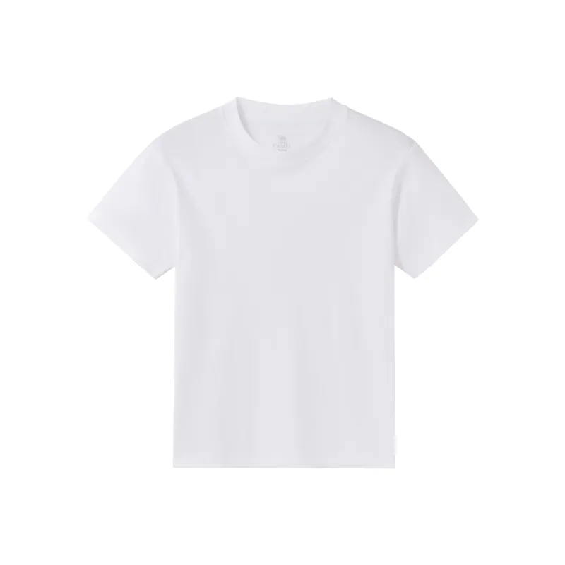 CAMEL T Shirts Women's-0