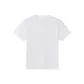 Infinite White