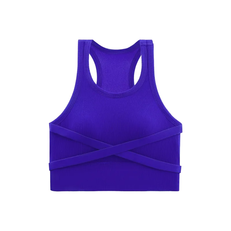 Ordifen Tank Top Women's 1 Pack-14