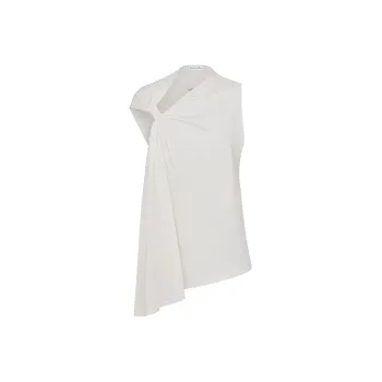 DIOR Quarterly New Products T-Shirts Women's White