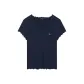 Navy Blue C1G
