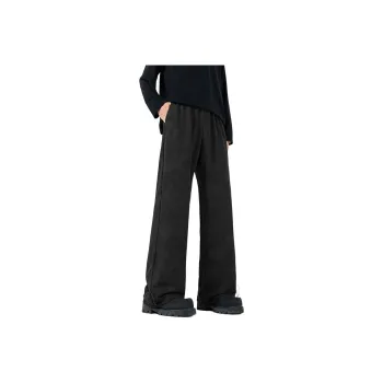 FOR FEAR THAT Casual Pants Unisex