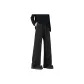 Premium Black