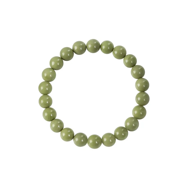 Phoenisess Agate Bracelets Unisex-0