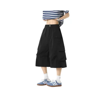 Pepe The Frog Casual Shorts Unisex