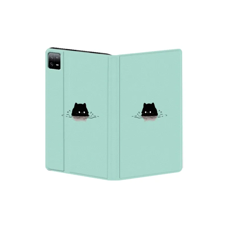 YIBAOBAO Tablet Protective Cases-22