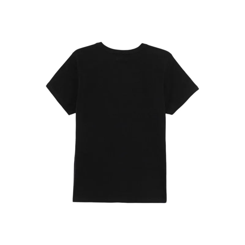 Marant Zafferh T shirt-1