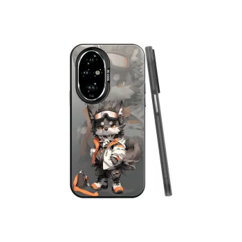 BAOCHENG Phone Cases