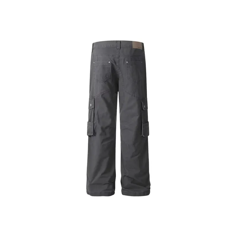 TIMD Jeans Unisex-5