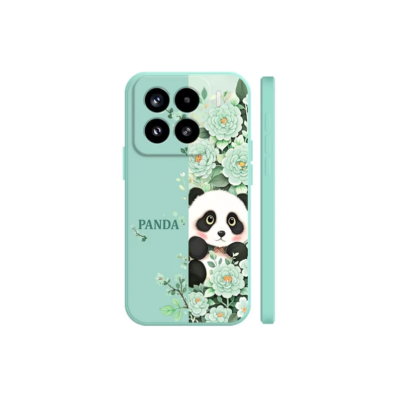 BAOCHENG Phone Cases-8