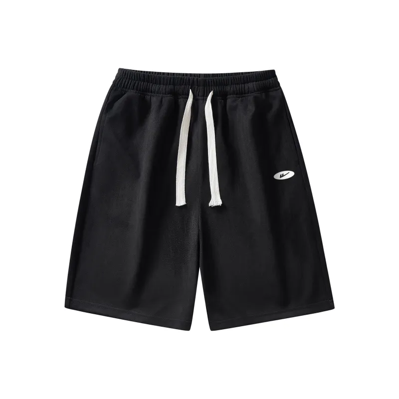 Warrior Warrior Casual Shorts Unisex-0