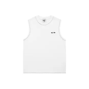 BONAS Tank Tops Unisex