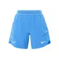 Light Photo Blue