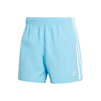Adidas Originals Adicolor Classics Sprinter Shorts Casual Shorts Men's Blue