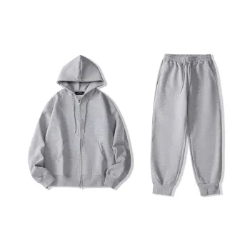 I’m David Sweatshirt Set Unisex