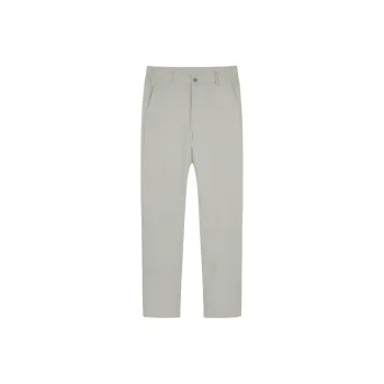 Wit Casual Pants Men