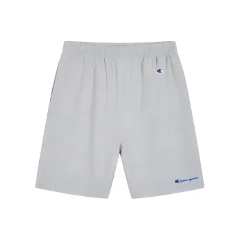 Champion Casual Shorts Men