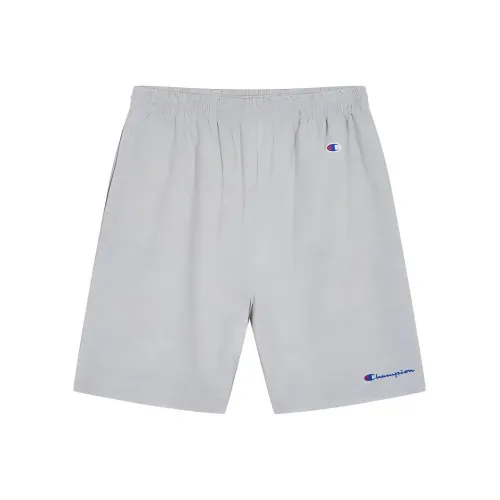 Champion Casual Shorts Men