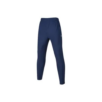 Skechers Athletic Trousers Men's Academy Navy