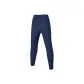 Marine Collegiate Blue/02MZ