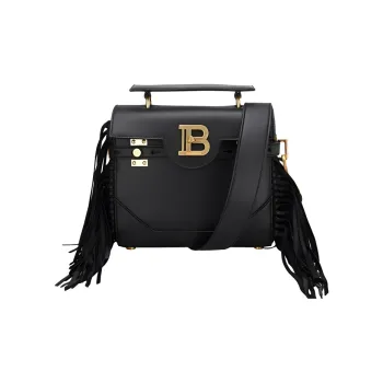 BALMAIN Handbags