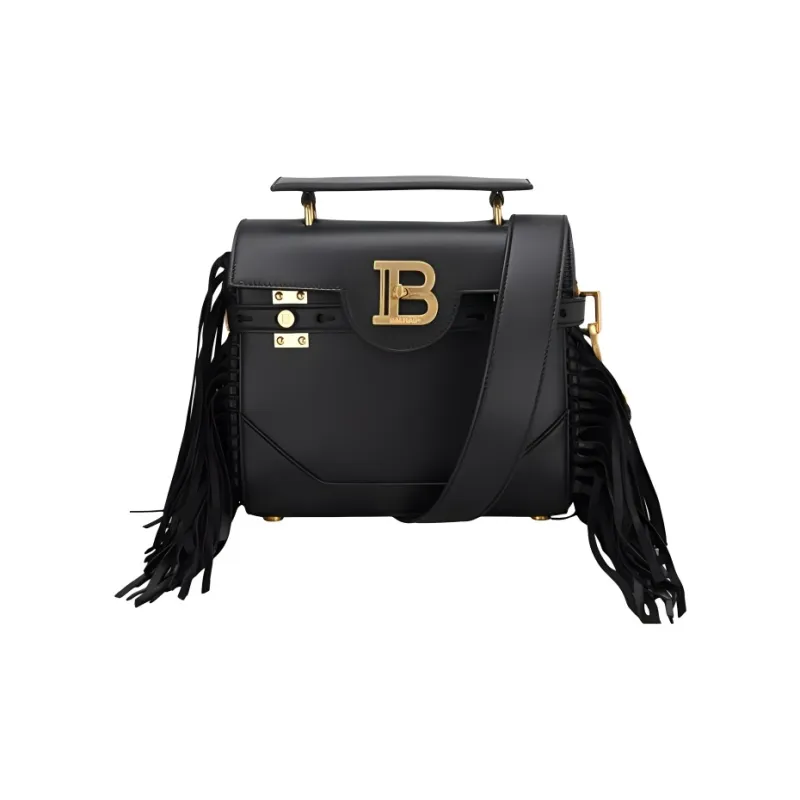 BALMAIN Handbags-0