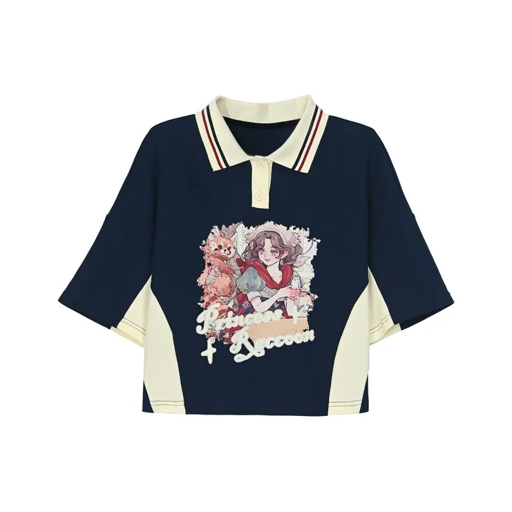 SNBL T Shirts Women's-2
