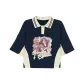 Cropped T-Shirt