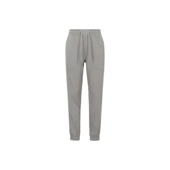 Lululemon ABC Sports Pants Men