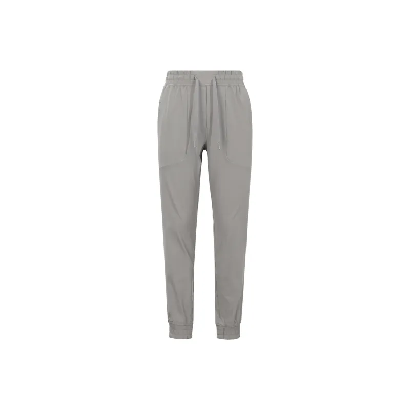 Lululemon ABC Sports Pants Men-0