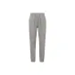 Gull Gray