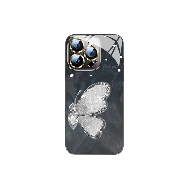 SSCP Phone Cases-2