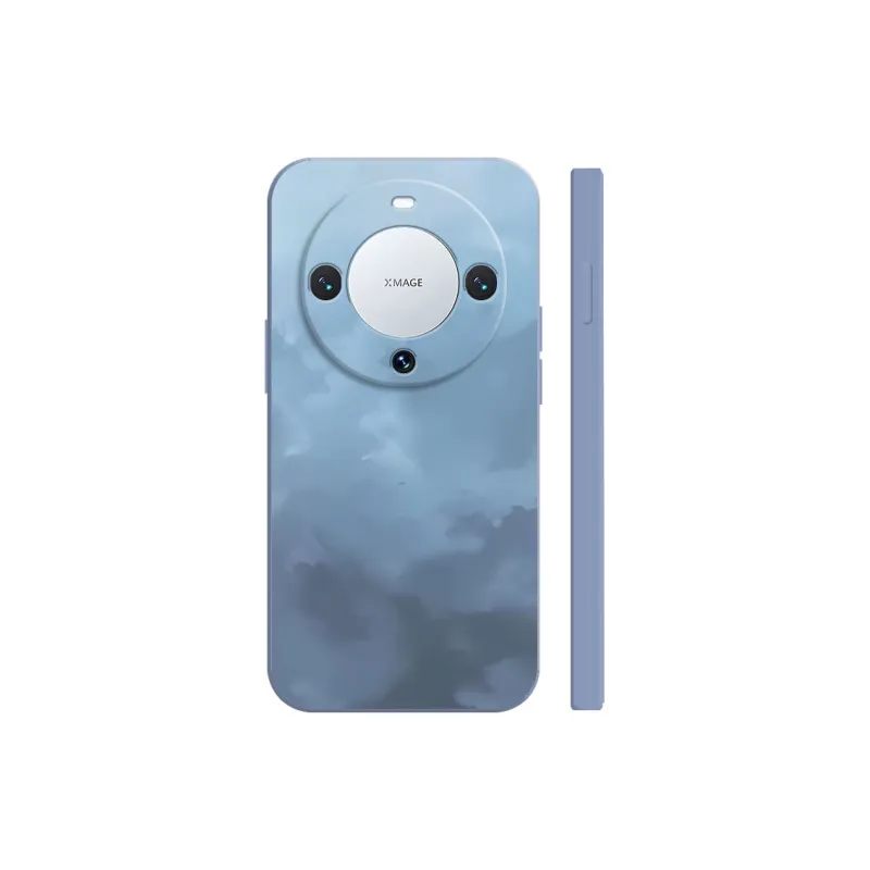 TUNAMEI Phone Cases-9