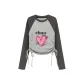 Medium Heather Gray