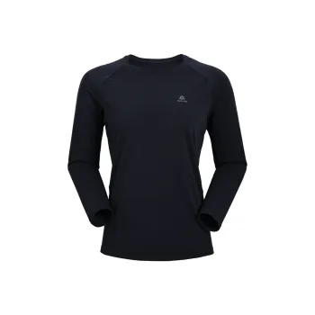 KAILAS T Shirts Women's