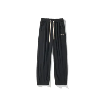 PEDLOR Casual Pants Unisex