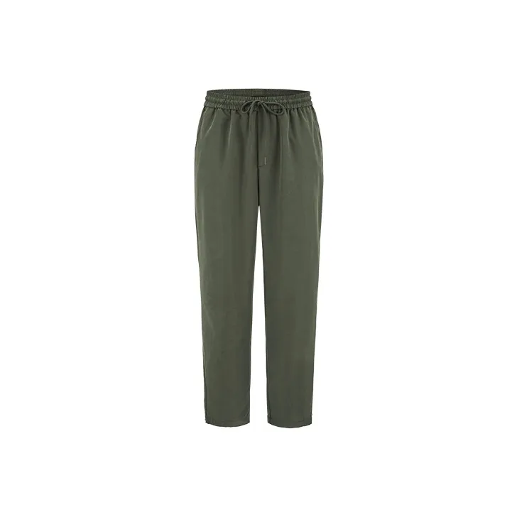URBAN REVIVO Casual Pants Men's-8
