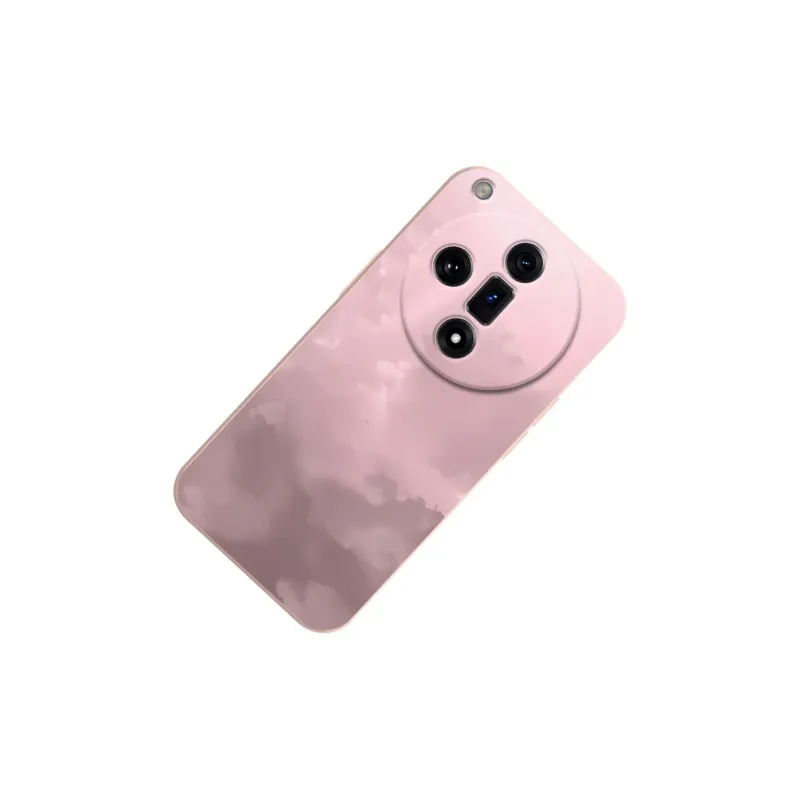 TUNAMEI Phone Cases-8