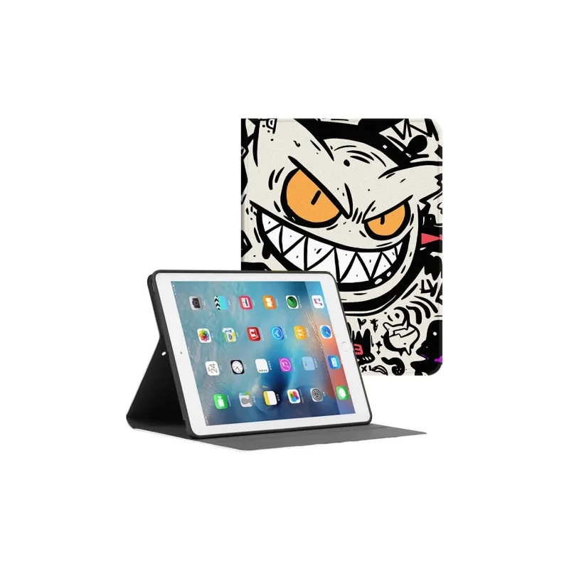Baochengbao Tablet Protective Cases-1