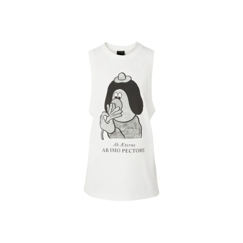 VVNK JANE PLUS Tank Top Women's-1