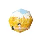 Rice Fragrance Floats