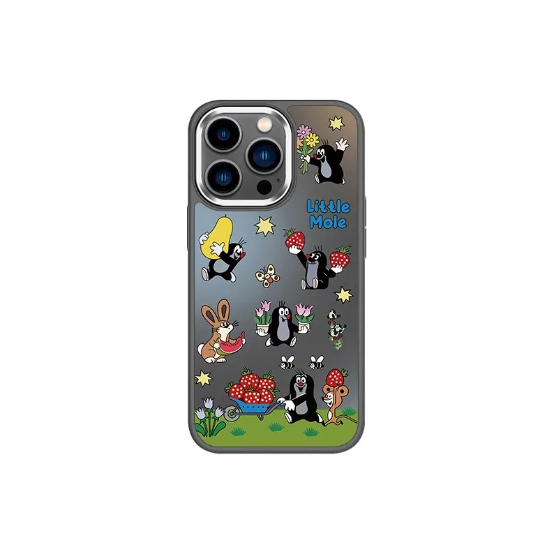 MSMF Phone Cases-9