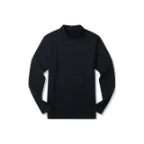 Black BK