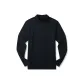 Black BK