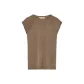 Brown Yellow