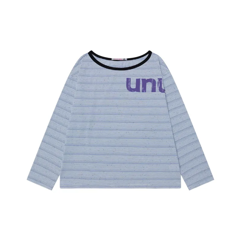 CUWU T Shirts Women's-2