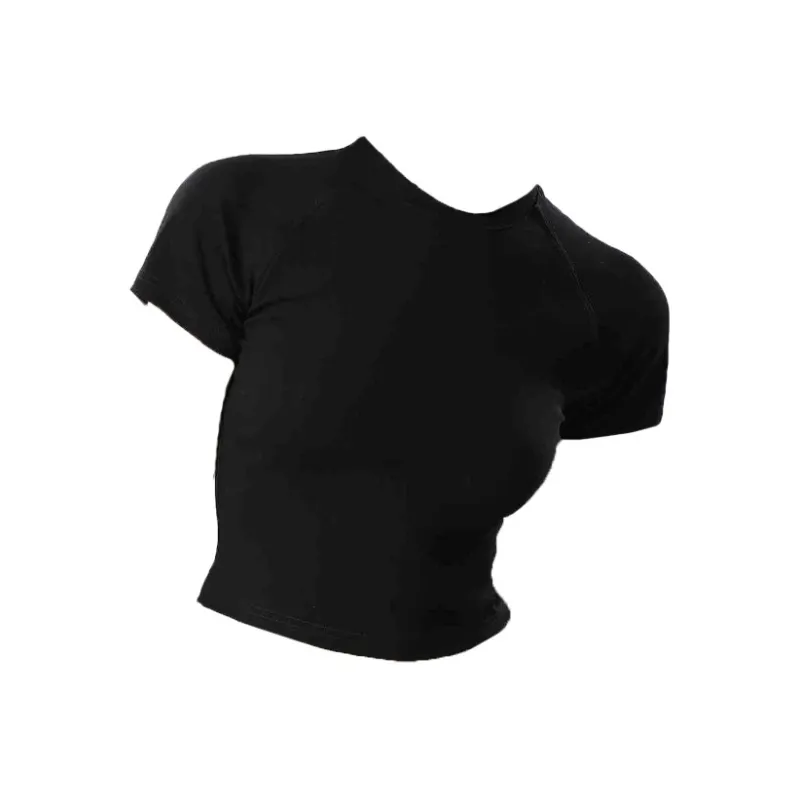 Byford Undershirt Women's Black-0