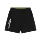 Black BKX