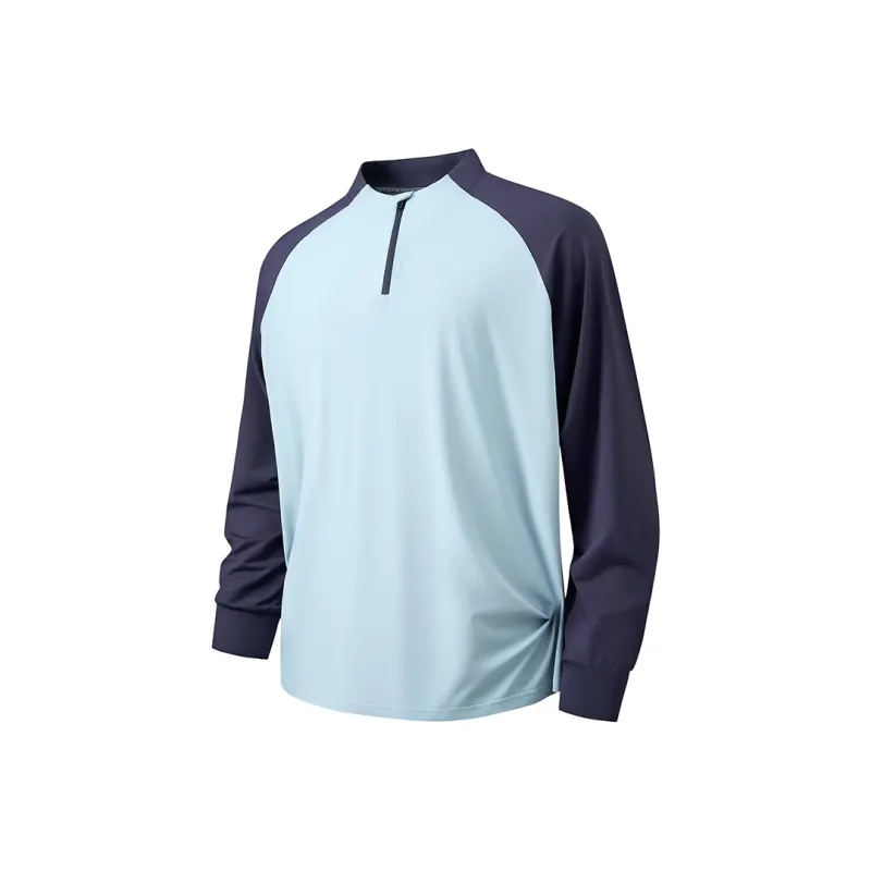 Evil Lions Cycling Clothing Unisex-21