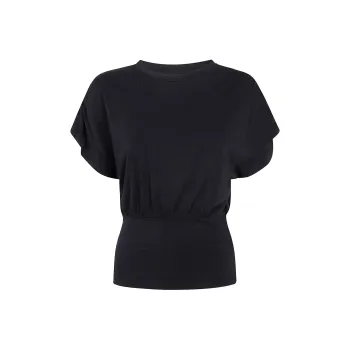 Thom Krom W Ts 564 Blouse